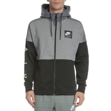 nike hoodie erkek nike hoodie erkek