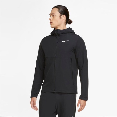 v pro max nike