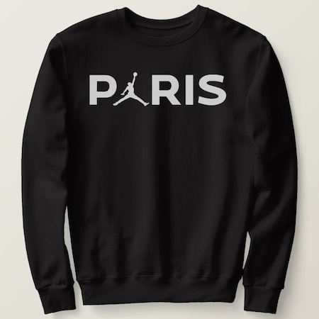 jordan paris saint germain hoodie