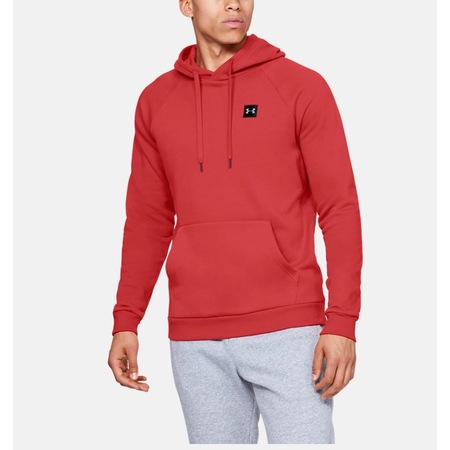 under armour sweatshirt n11