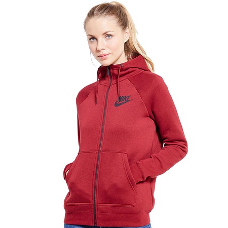 nike hoodie kadın nike hoodie kadın