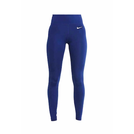 the nike epic run tight fit