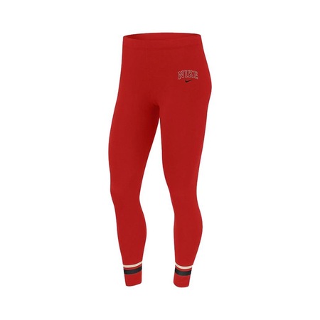 nike nsw varsity leggings