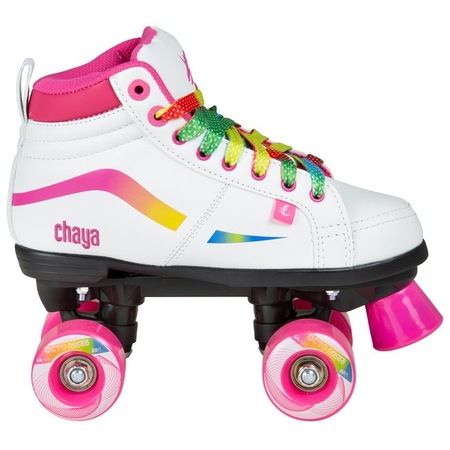 Chaya Vintage Glide Unicorn Kids Cocuk Quad Paten Fiyatlari Ve Ozellikleri