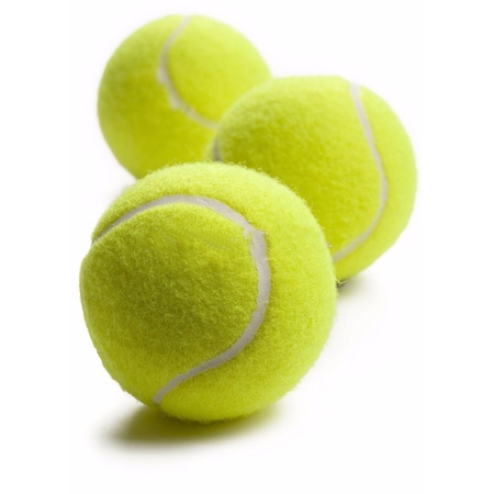 Tenis Topu Yorum İncelemeleri ve Seçerken Dikkat Edilecek Hususlar