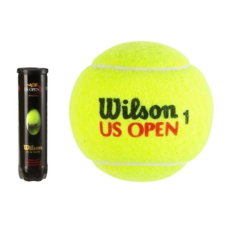 Terjual Raket Tenis Tennis Wilson Ncode Npro Top 2 Cod Bandung Cimahi Kaskus