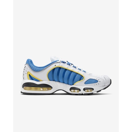 nike air max 4 tailwind