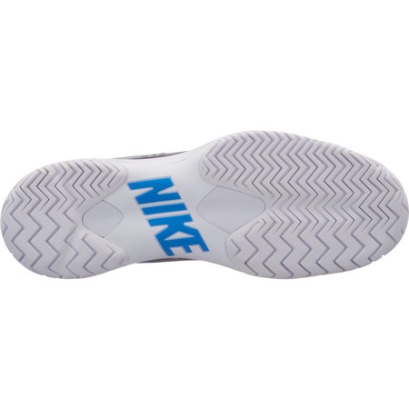 Tenis nike air zoom mariah - tibbiaromatikbitkiler.net