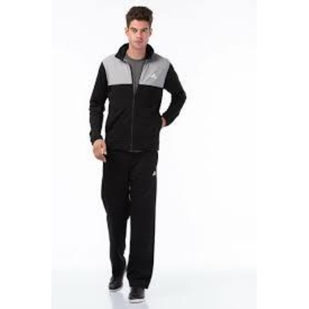 adidas cf1615