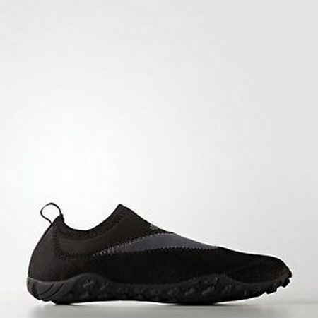 Adidas BB1911 climacool KUROBE Unisex Sandalet Fiyatları ve Özellikleri