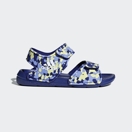 adidas DA9663 ALTASWIM C Çocuk Sandalet adidas DA9663 ALTASWIM C Çocuk Sandalet