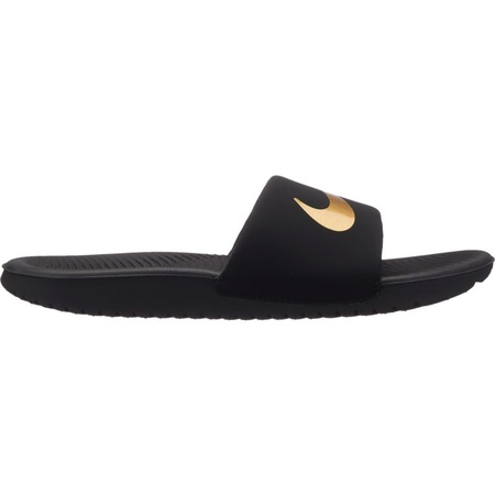 nike 819352