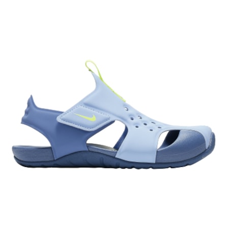 nike sunray sandalet