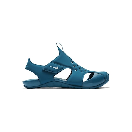 nike sunray sale