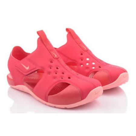 nike sunray protect 2 bebe