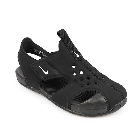 nike sunray protect 2 bebe