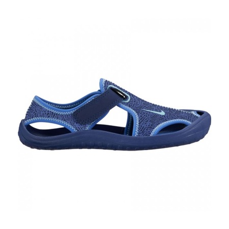 nike sunray sandalet