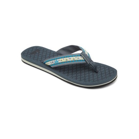 quiksilver hydrobound