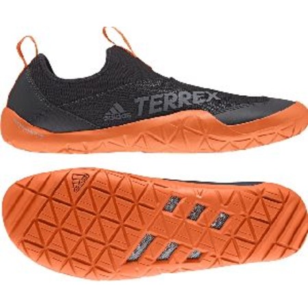 terrex cc jawpaw ii