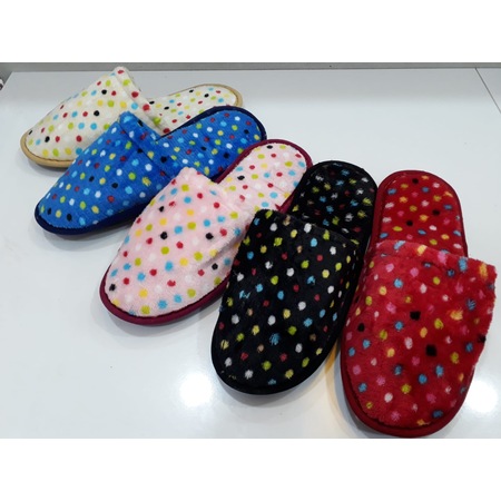 konuskan siesta agir ev terligi en ucuz offshore industry net