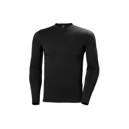 lifa merino crew