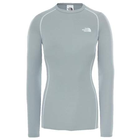 north face warm base layer