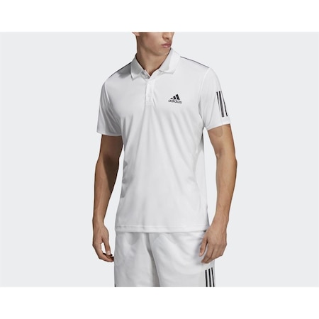 adidas polo yaka t shirt erkek adidas polo yaka t shirt erkek