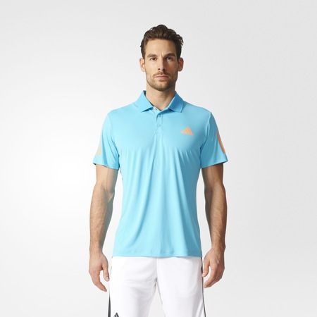 adidas polo erkek tişört adidas polo erkek tişört