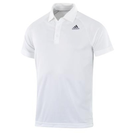 adidas polo yaka adidas polo yaka