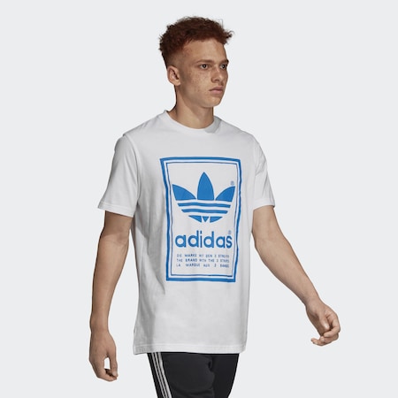 adidas dj2716