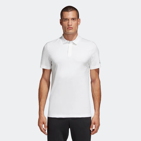 adidas polo yaka t shirt erkek adidas polo yaka t shirt erkek