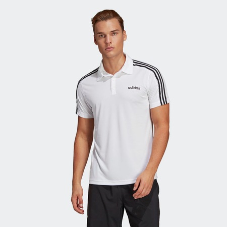 adidas polo yaka t shirt erkek adidas polo yaka t shirt erkek