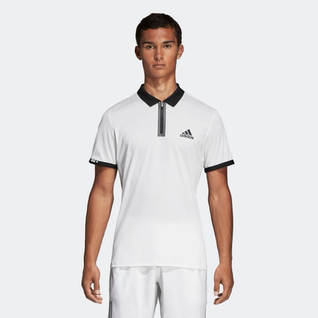 adidas polo yaka t shirt erkek adidas polo yaka t shirt erkek