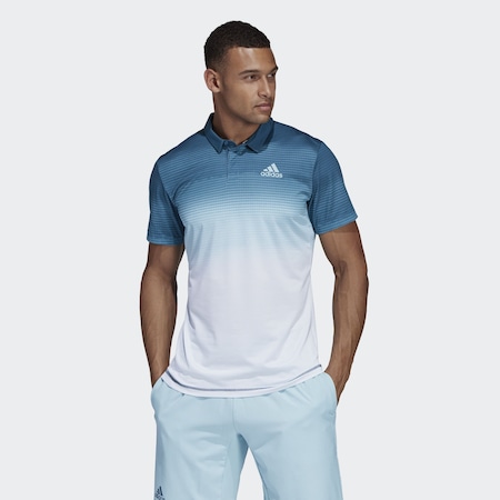 adidas polo erkek tişört adidas polo erkek tişört