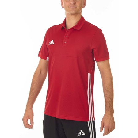 adidas polo yaka tshirt adidas polo yaka tshirt