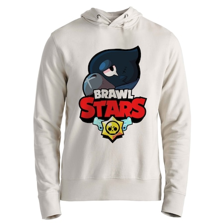 Brawl Stars Crow Cocuk Sweatshirt Fiyatlari Ve Ozellikleri
