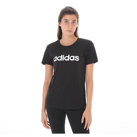 dp2361 adidas