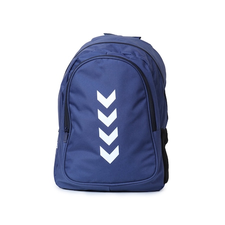 hummel david back pack