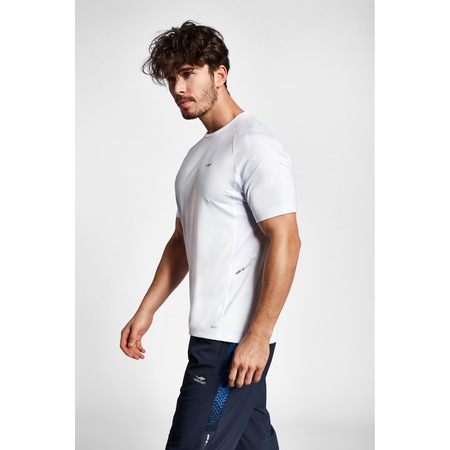 Defacto Erkek Kisa Kollu Slim Fit T Shirt Fiyati