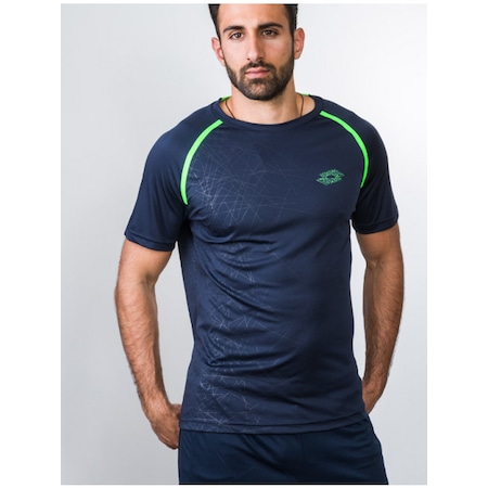 Lotto Erkek Tisort Solista T Shirt Team Pl R2264 Fiyatlari Ve Ozellikleri