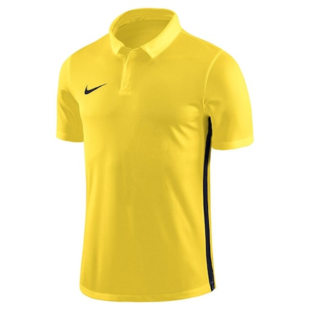 nike polo yaka tişört nike polo yaka tişört