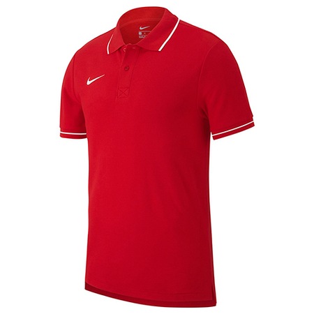 nike polo yaka tşört nike polo yaka tşört