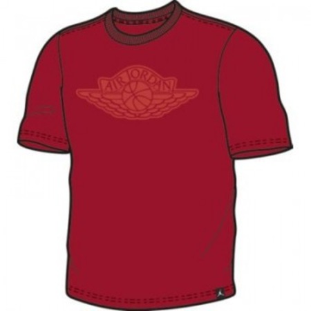 Nike Boys Jordan Branded 2 T Shirt Erkek Cocuk Tisort 835799 687 Fiyatlari Ve Ozellikleri