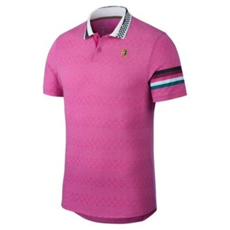 Nike Court Advantage Polo Erkek Polo Yaka Tshirt Aj8072 623 Fiyatlari Ve Ozellikleri