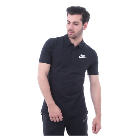 m nsw ce polo matchup pq