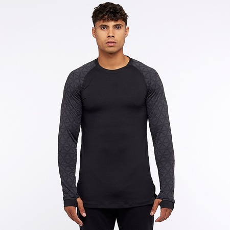 nike pro therma utility