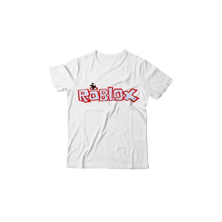 Roblox Cocuk Beyaz Tisort Fiyatlari Ve Ozellikleri - roblox beyaz tişört