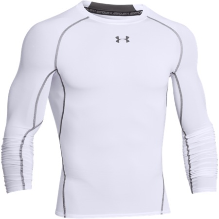 heatgear shirt under armour