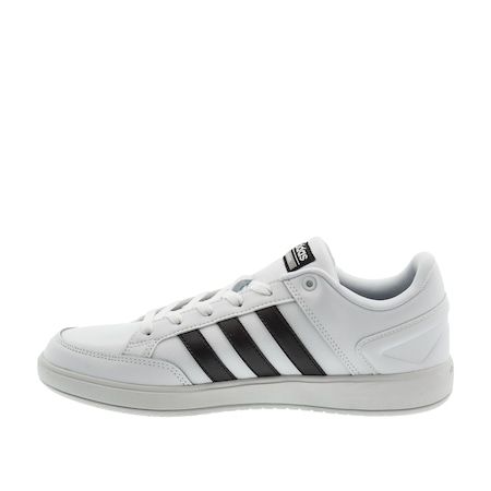 adidas cloudfoam all court erkek adidas cloudfoam all court erkek
