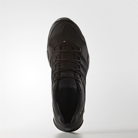 ba8041 adidas